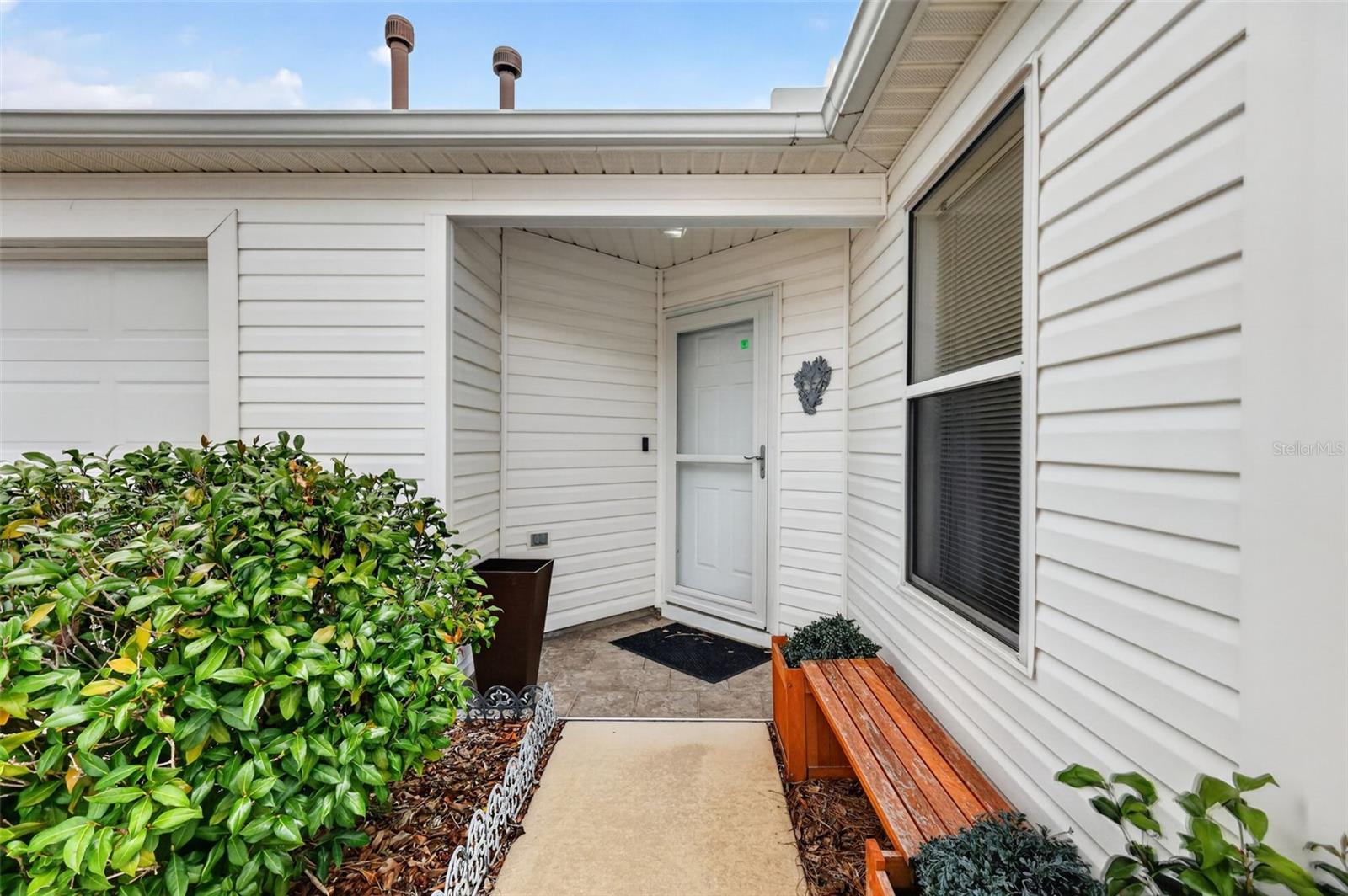 1706 FLEMINGS PLACE