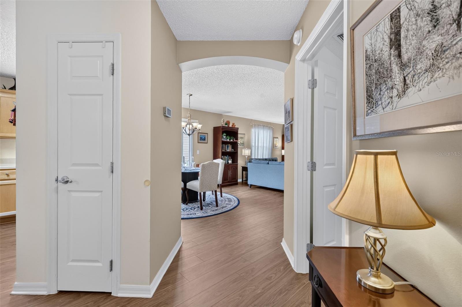 1706 FLEMINGS PLACE