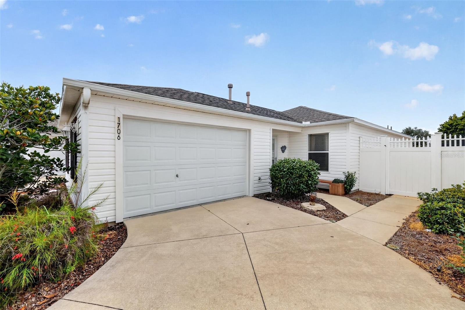 1706 FLEMINGS PLACE