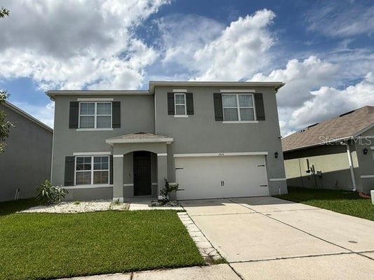 2651 GRANDBURY GROVE RD, LAKELAND, FL 33811 - Image 57e89cd2f55da0eb4dfc381fb53a716f/3867615912