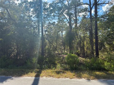 REDWING ROAD DUNNELLON FL 34430