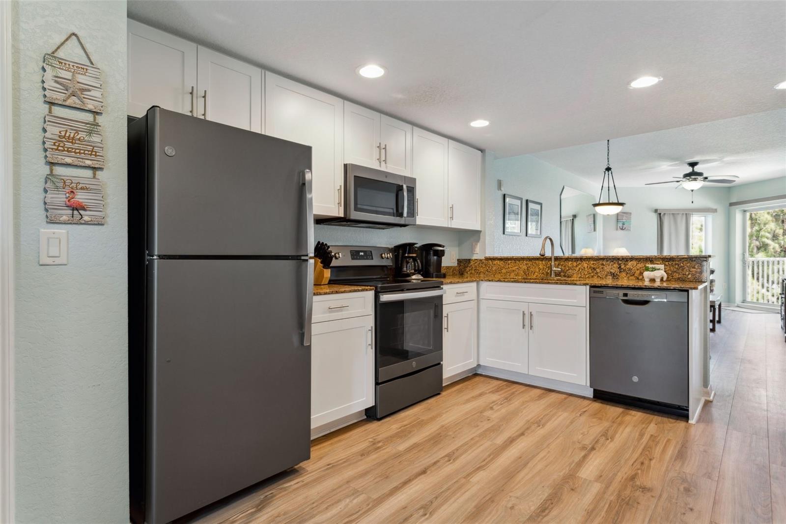 12000 GULF BOULEVARD 403-S