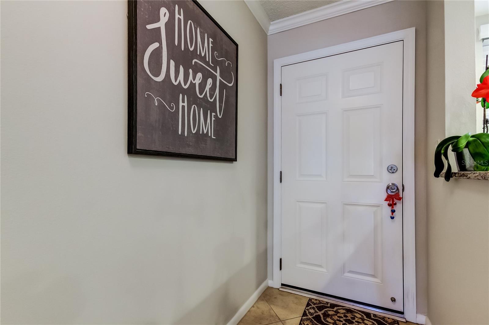 650 ISLAND WAY CONDO - Residential