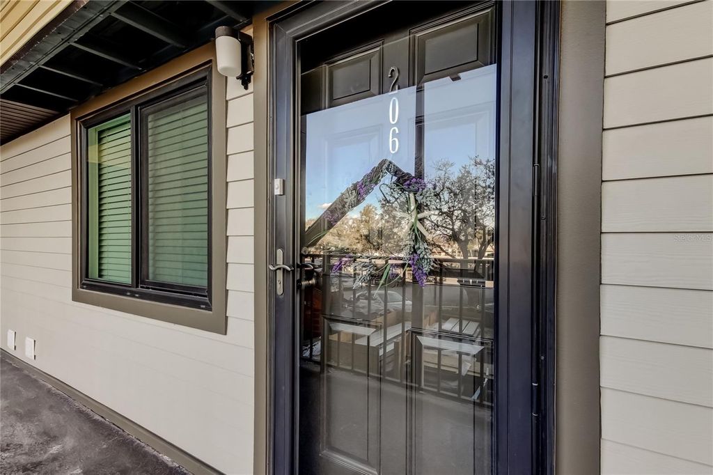 Photo of 650 Island Way #206, Clearwater Beach, FL 33767 (MLS # TB8480168)