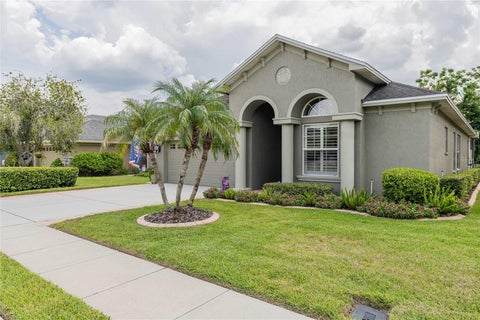 Property photo of 1056 Stoney Creek Drive, Lakeland, FL 33811