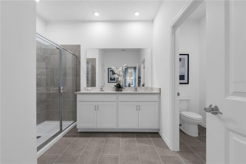 Tiny photo for 3815 Senna Way, Tavares, FL 32778 (MLS # O6412992)