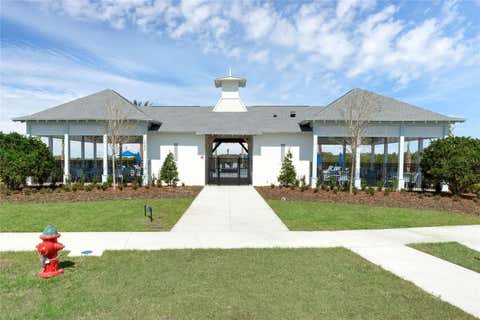 Tiny photo for 3815 Senna Way, Tavares, FL 32778 (MLS # O6412992)