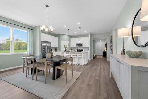 Tiny photo for 3815 Senna Way, Tavares, FL 32778 (MLS # O6412992)