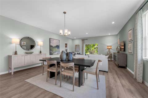 Tiny photo for 3815 Senna Way, Tavares, FL 32778 (MLS # O6412992)