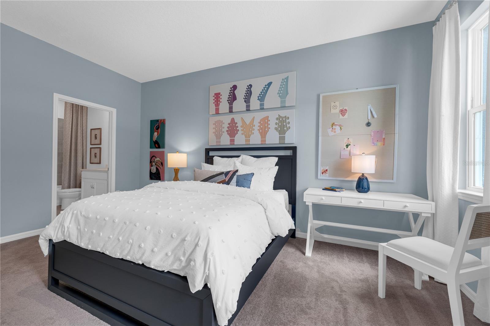 AVALON PARK TAVARES - Residential