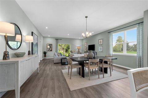 Tiny photo for 3815 Senna Way, Tavares, FL 32778 (MLS # O6412992)