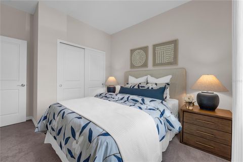 Tiny photo for 3815 Senna Way, Tavares, FL 32778 (MLS # O6412992)