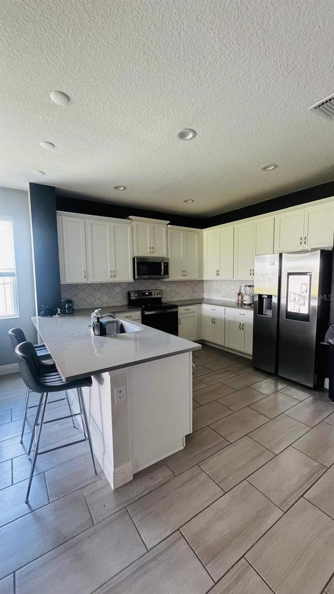 2695 NOTTEL DRIVE