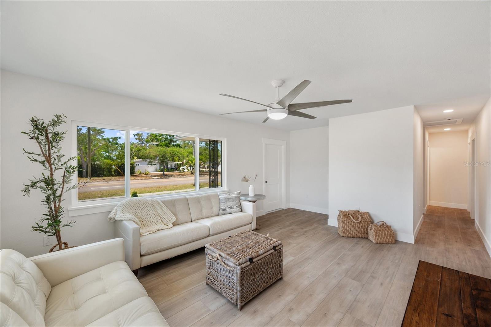 1401 49TH STREET N