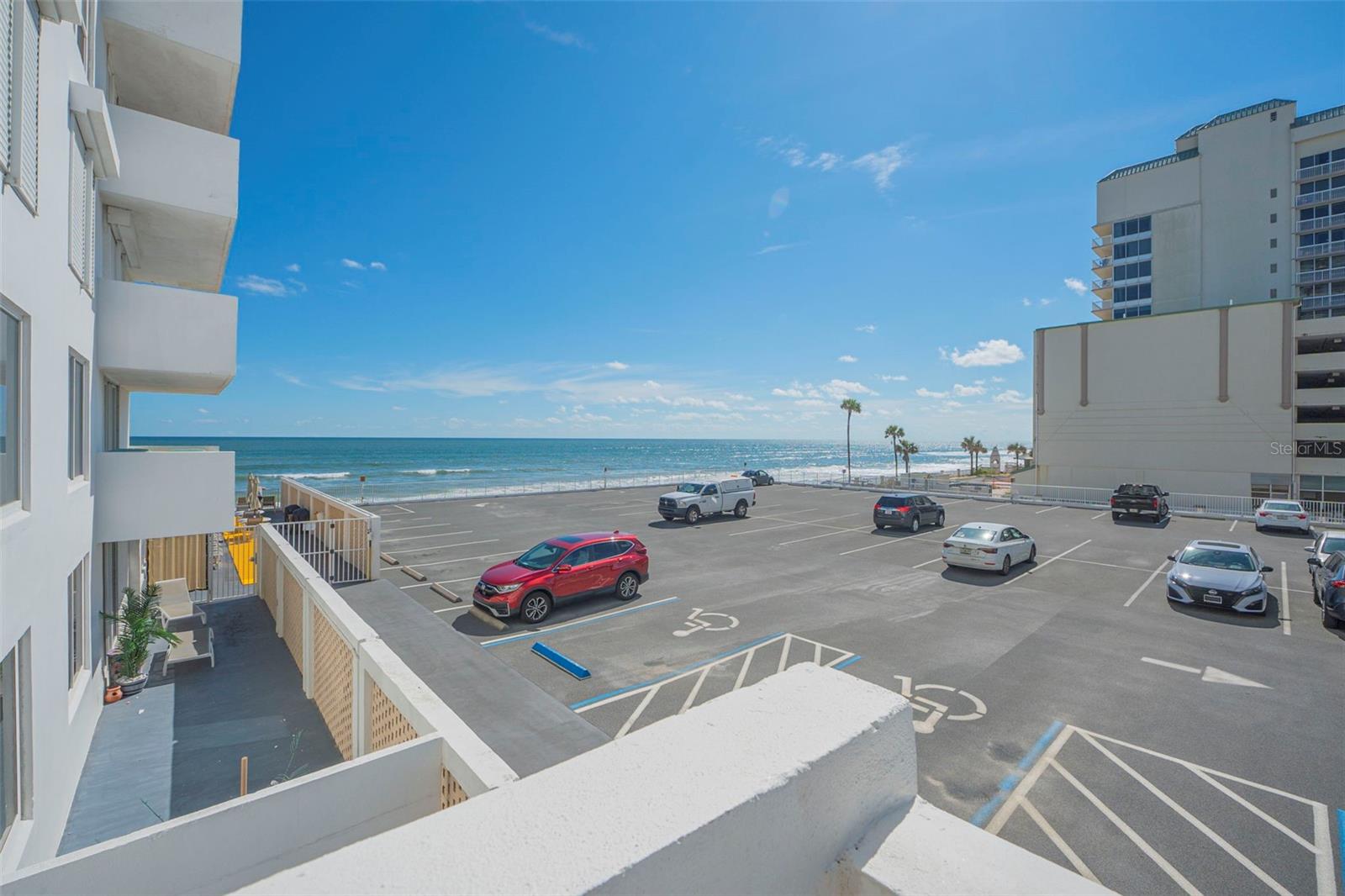 2800 N ATLANTIC AVENUE 212