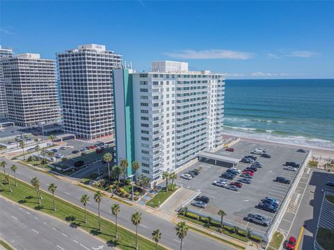 2800 N ATLANTIC AVENUE 212 DAYTONA BEACH FL 32118