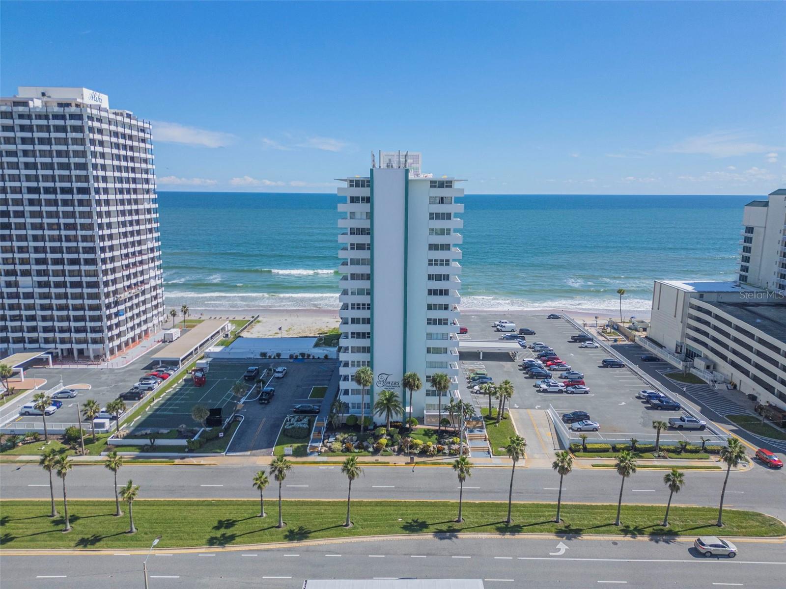 2800 N ATLANTIC AVENUE 212
