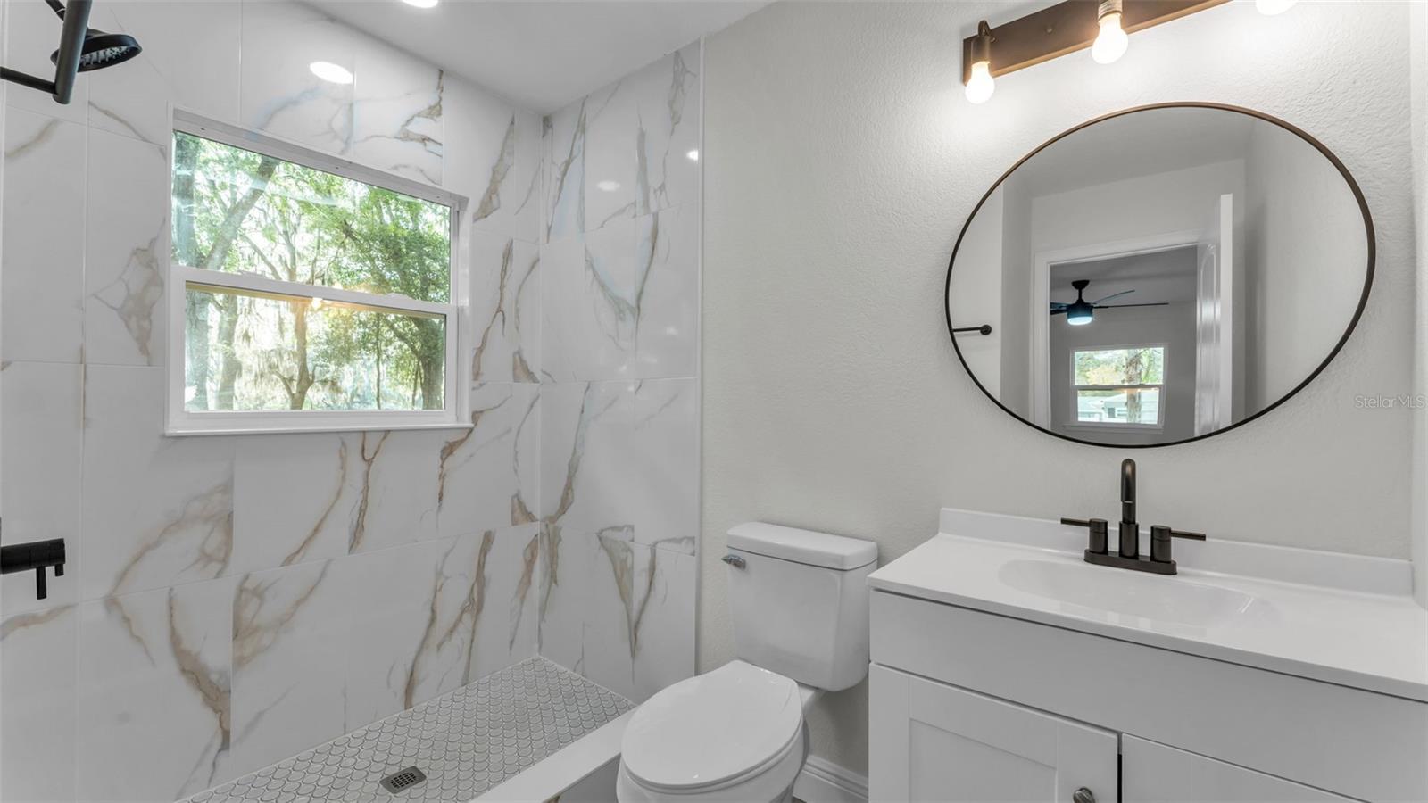 BIG BEN ACRES - Residential