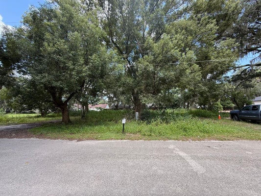 226 JONES AVE, SANFORD, FL 32773 - Image 57ea5d2c5696bf3a0c179a2e791dbb01/4032933832