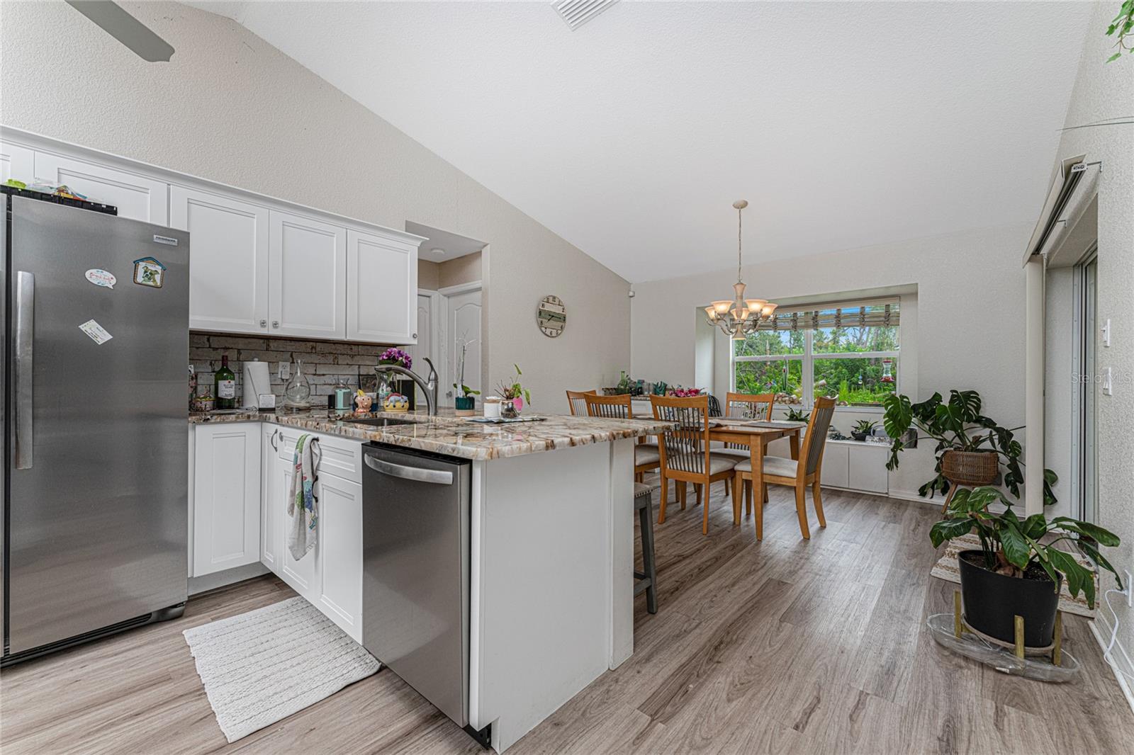 PORT CHARLOTTE SEC 084 - Residential