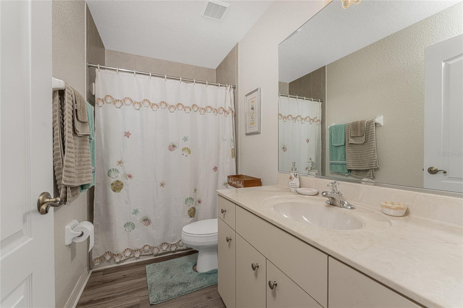 PORT CHARLOTTE SEC 084 - Residential