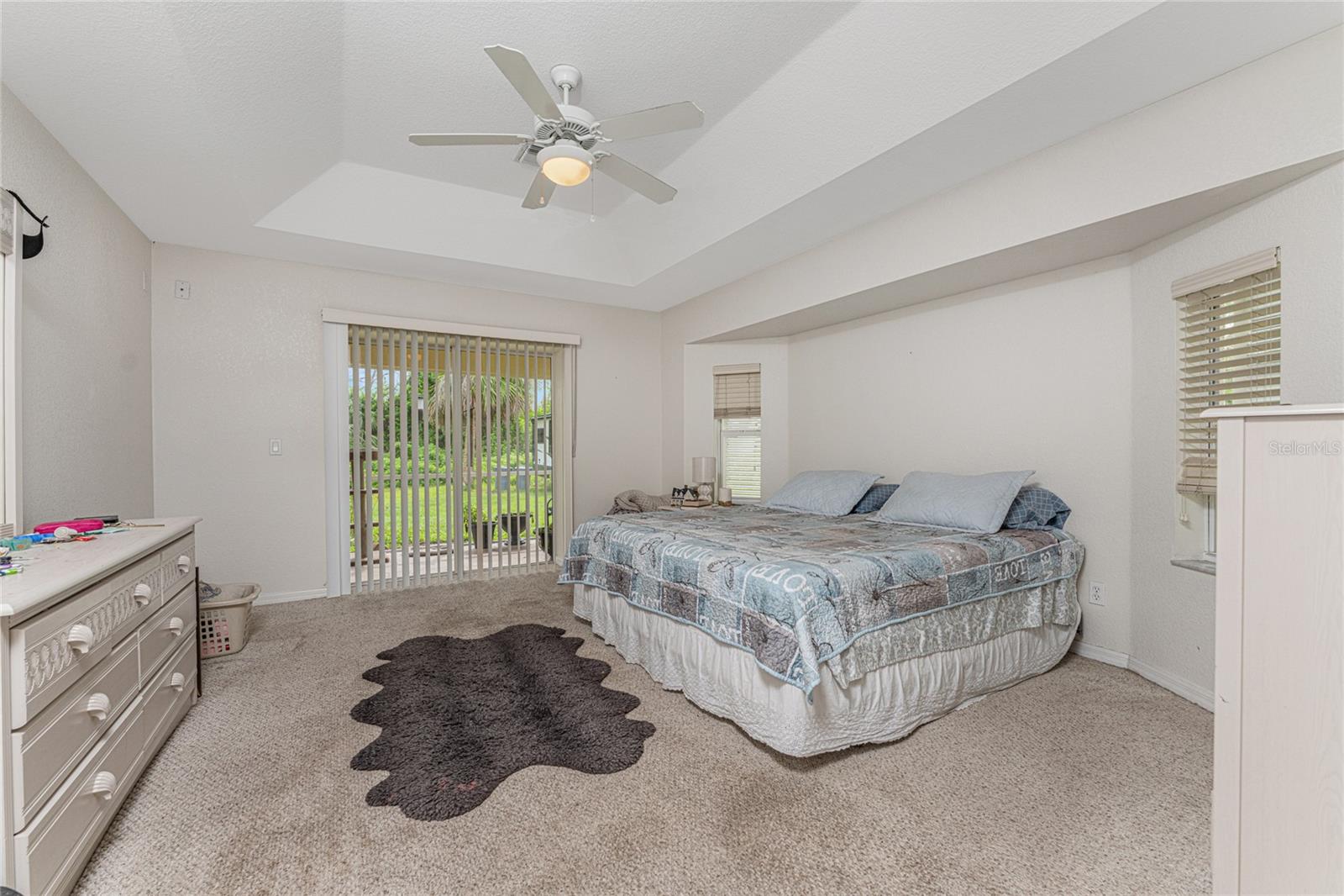 PORT CHARLOTTE SEC 084 - Residential