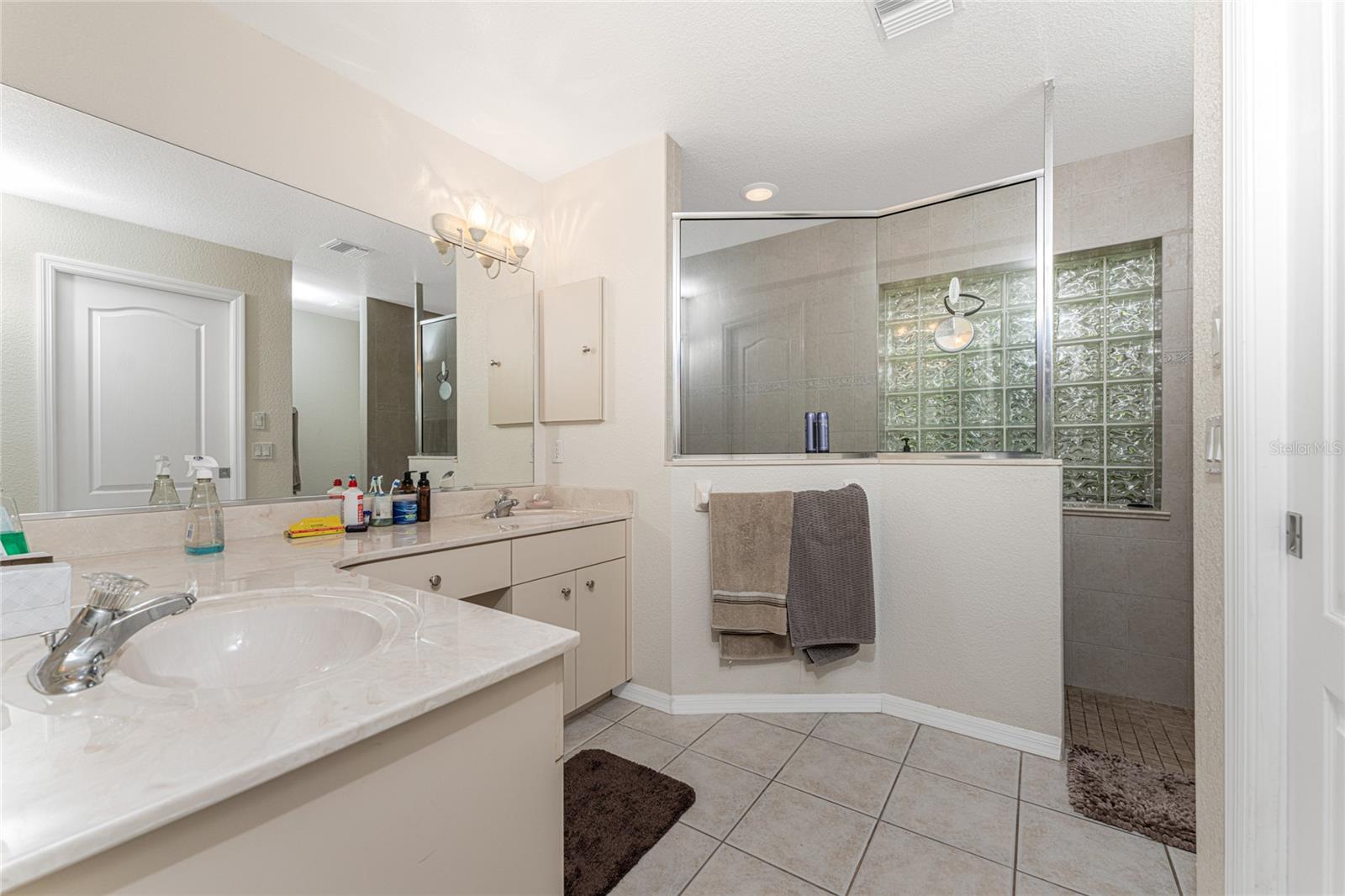 PORT CHARLOTTE SEC 084 - Residential