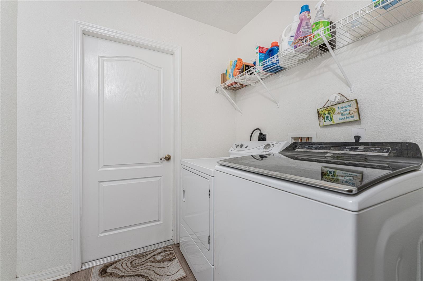 PORT CHARLOTTE SEC 084 - Residential