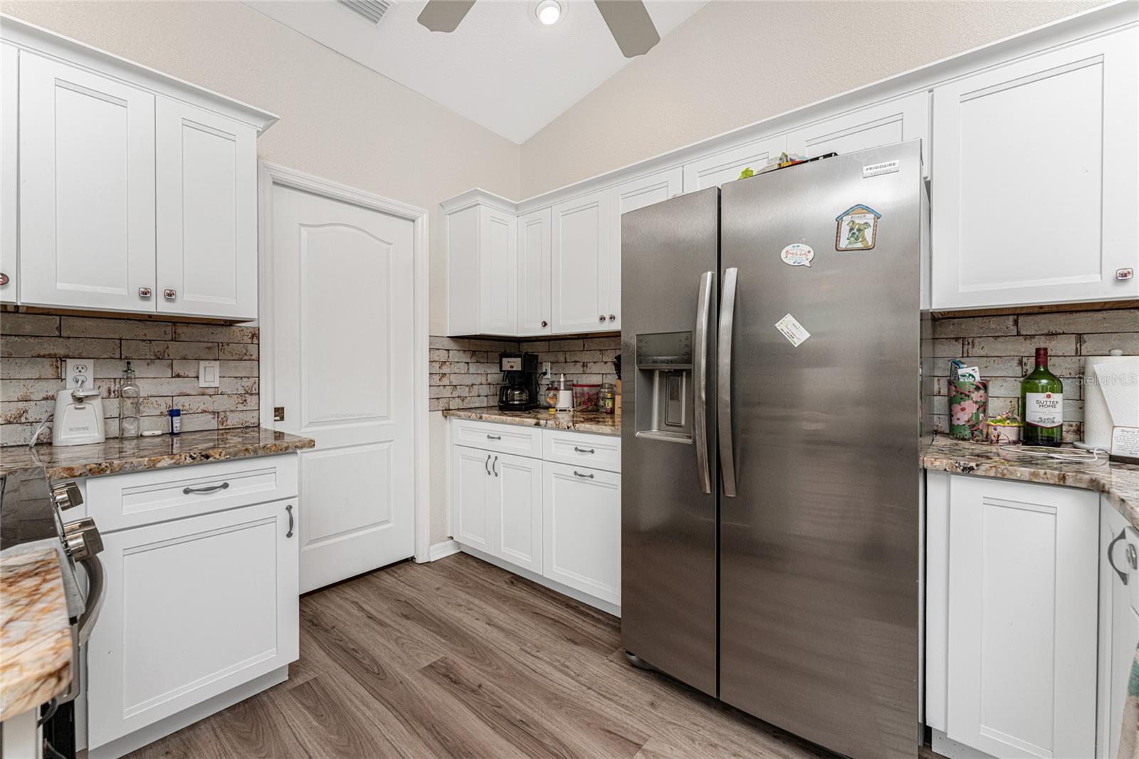 PORT CHARLOTTE SEC 084 - Residential