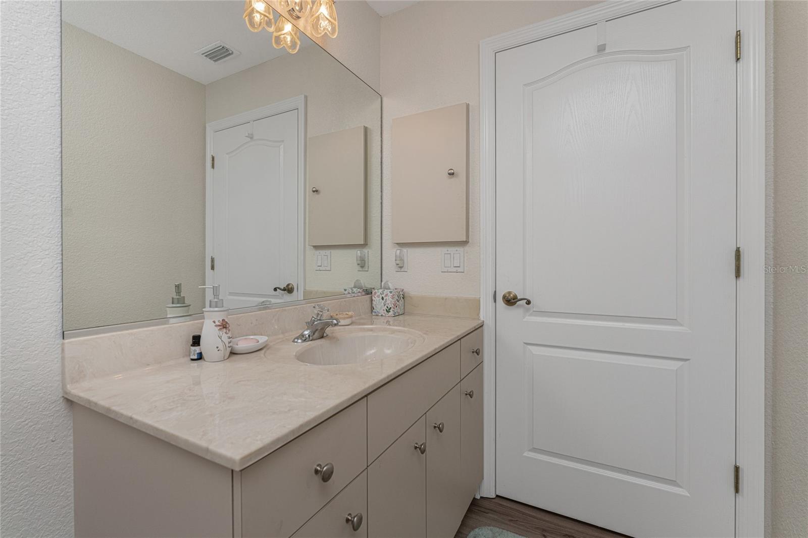 PORT CHARLOTTE SEC 084 - Residential