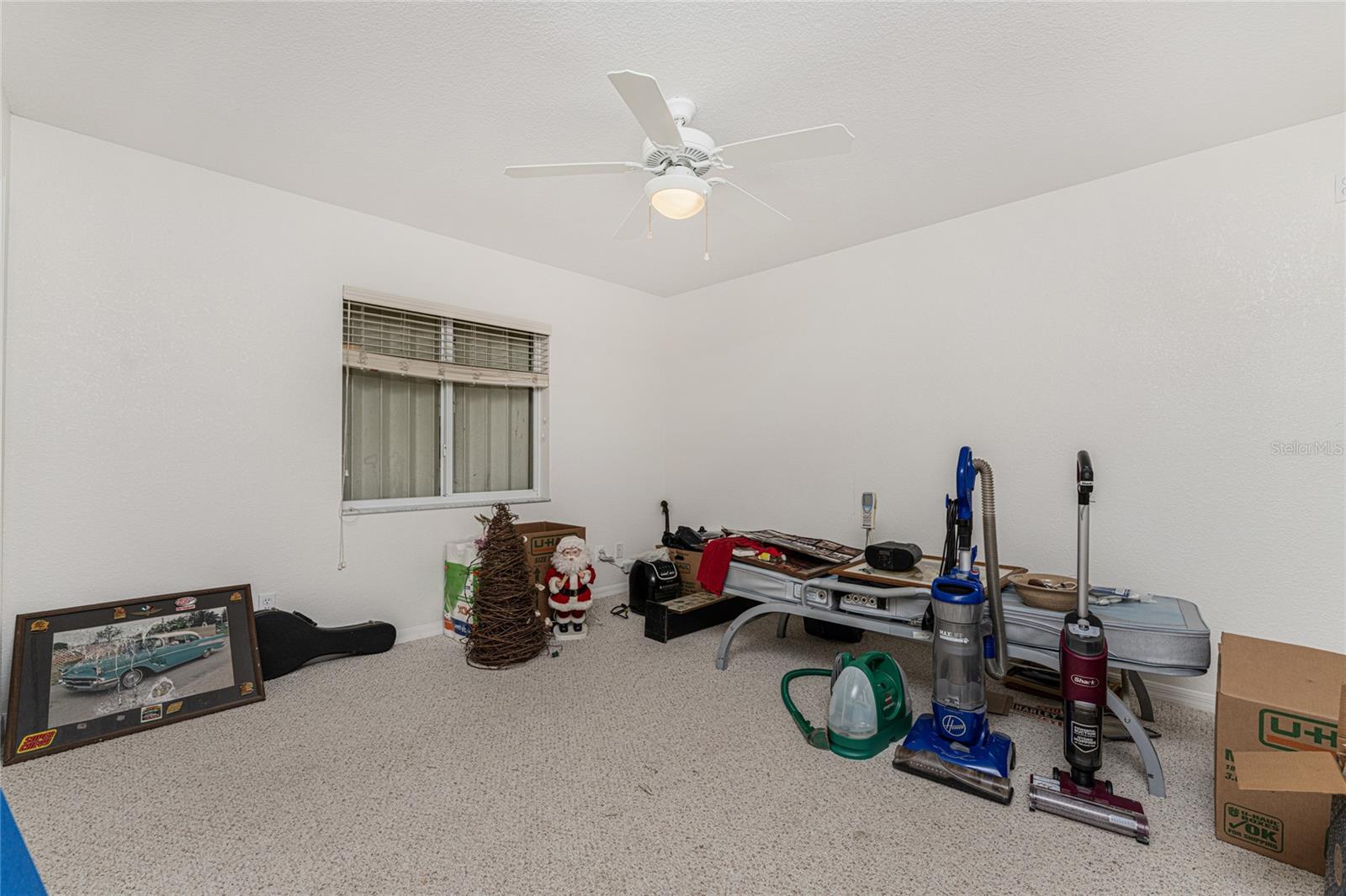 PORT CHARLOTTE SEC 084 - Residential