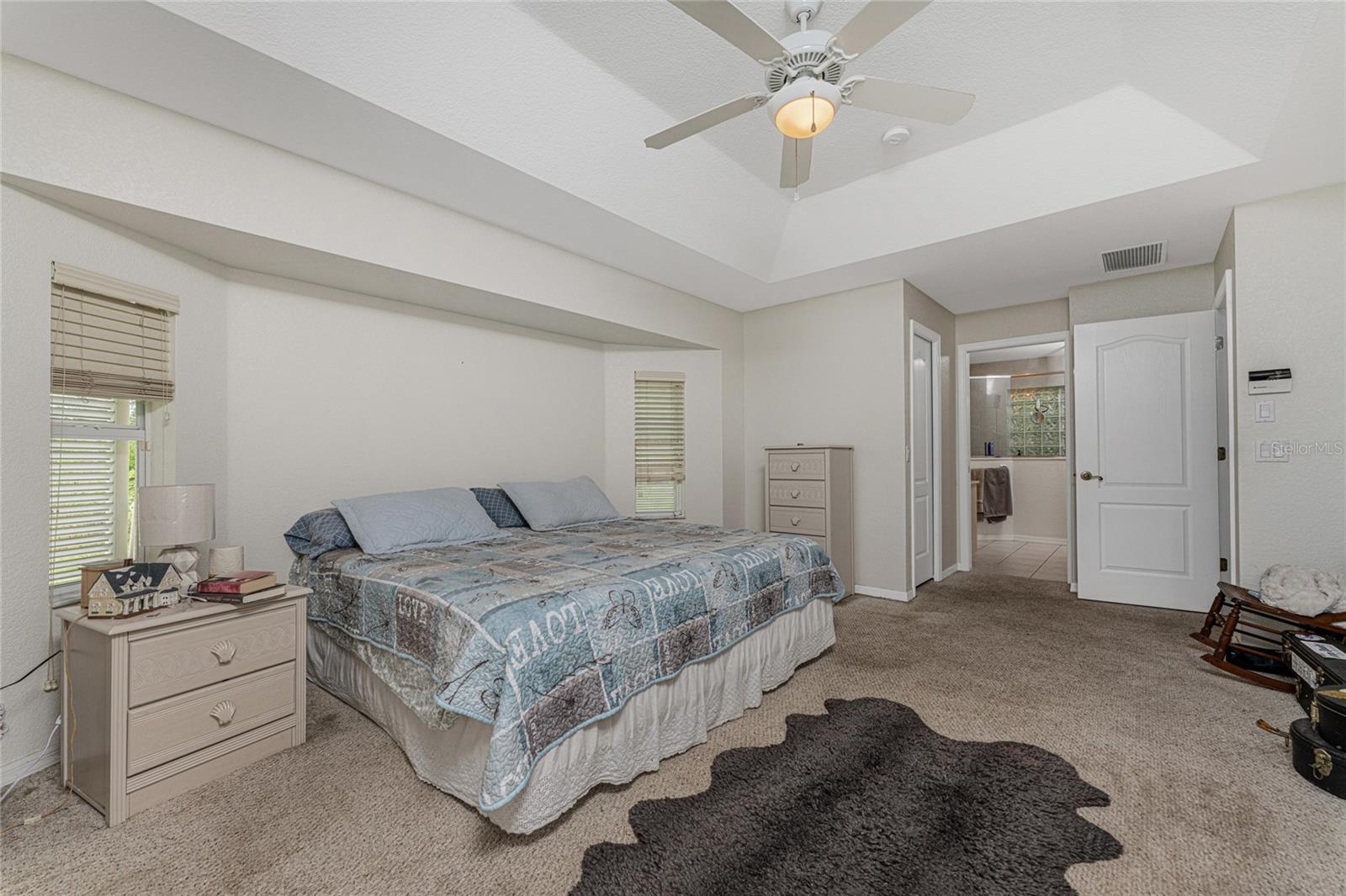 PORT CHARLOTTE SEC 084 - Residential