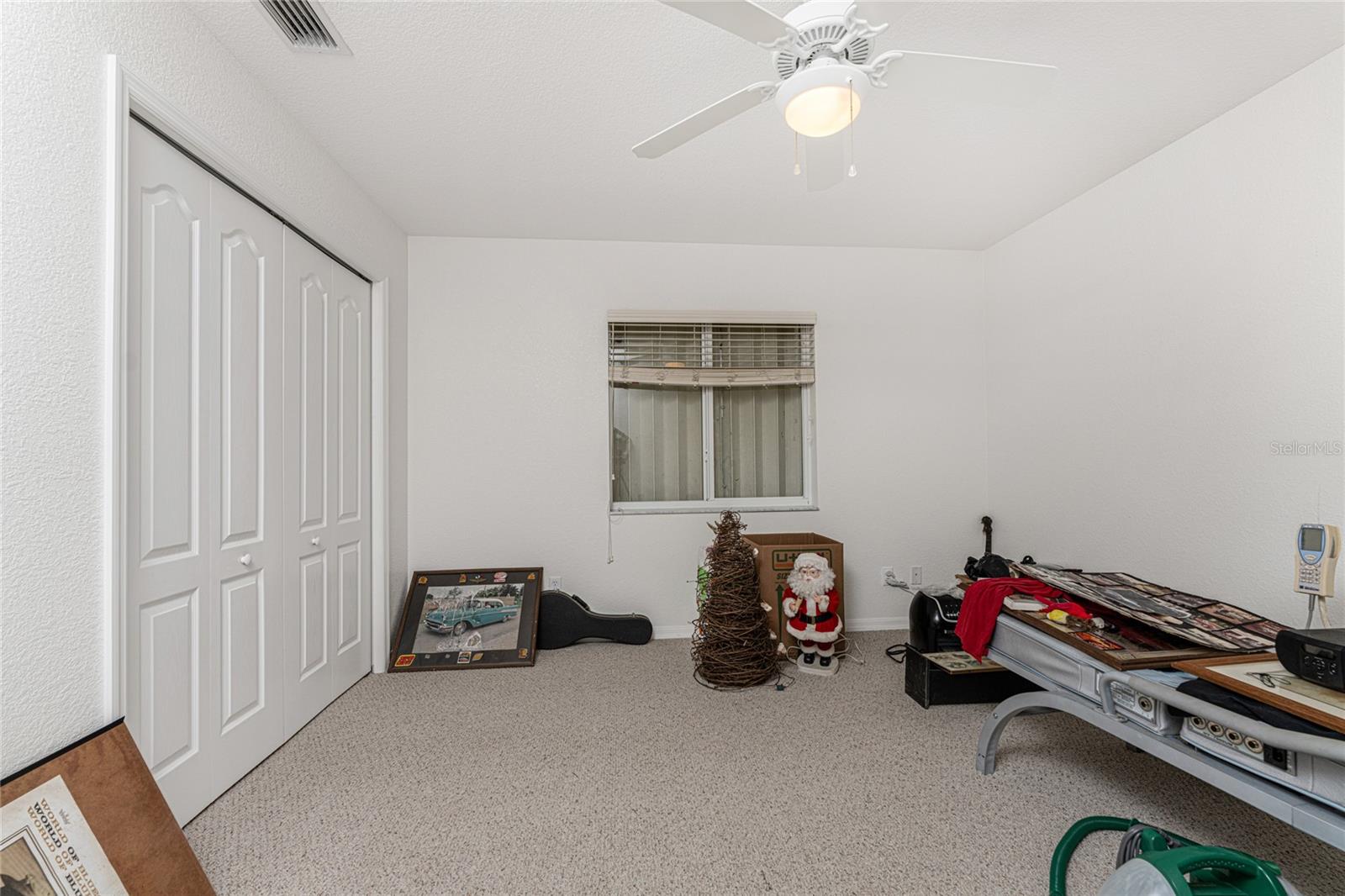 PORT CHARLOTTE SEC 084 - Residential