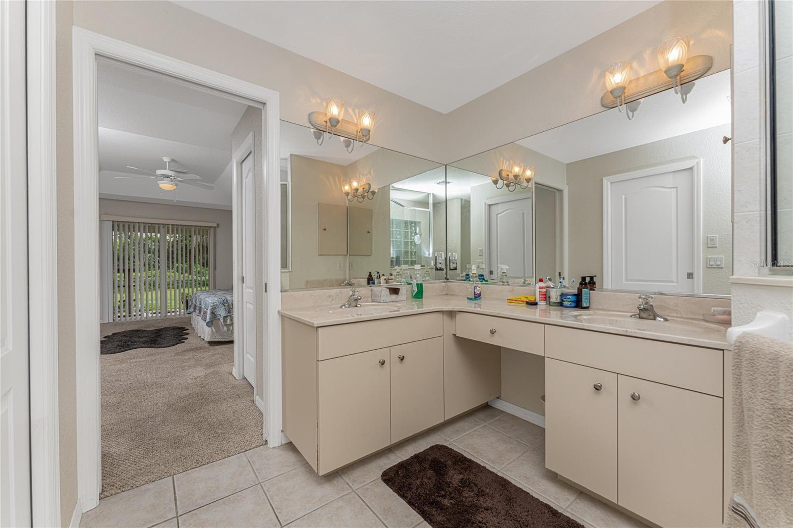 PORT CHARLOTTE SEC 084 - Residential