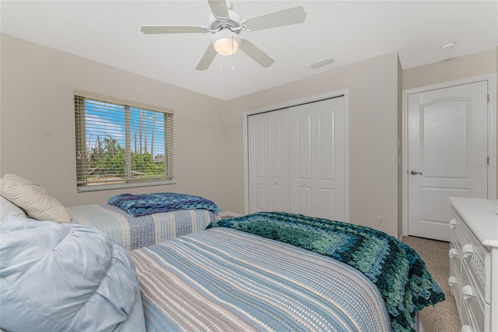 PORT CHARLOTTE SEC 084 - Residential