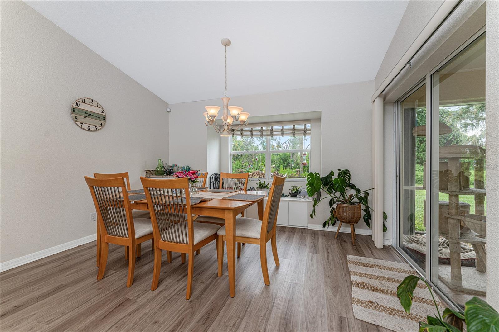 PORT CHARLOTTE SEC 084 - Residential