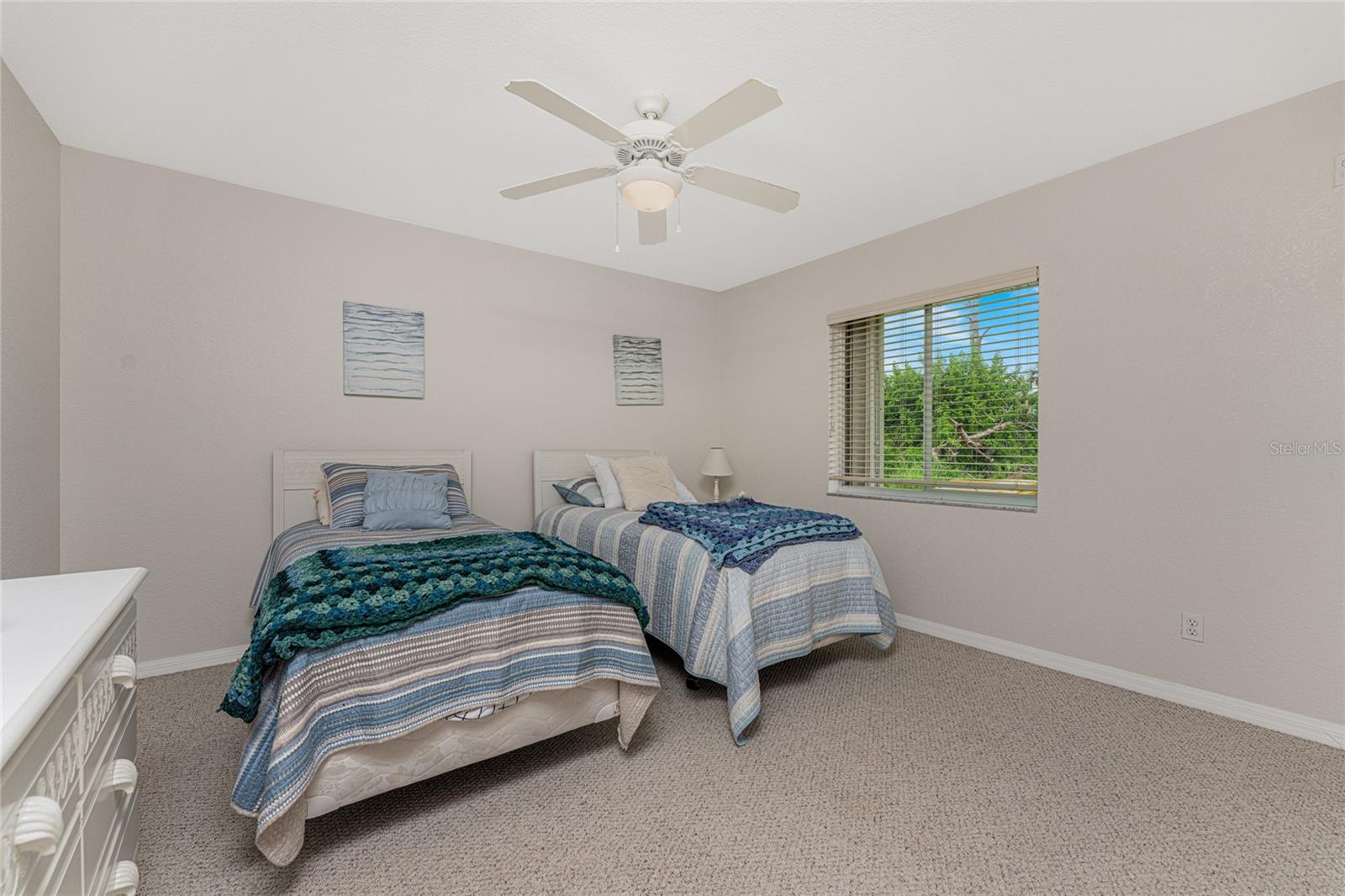 PORT CHARLOTTE SEC 084 - Residential