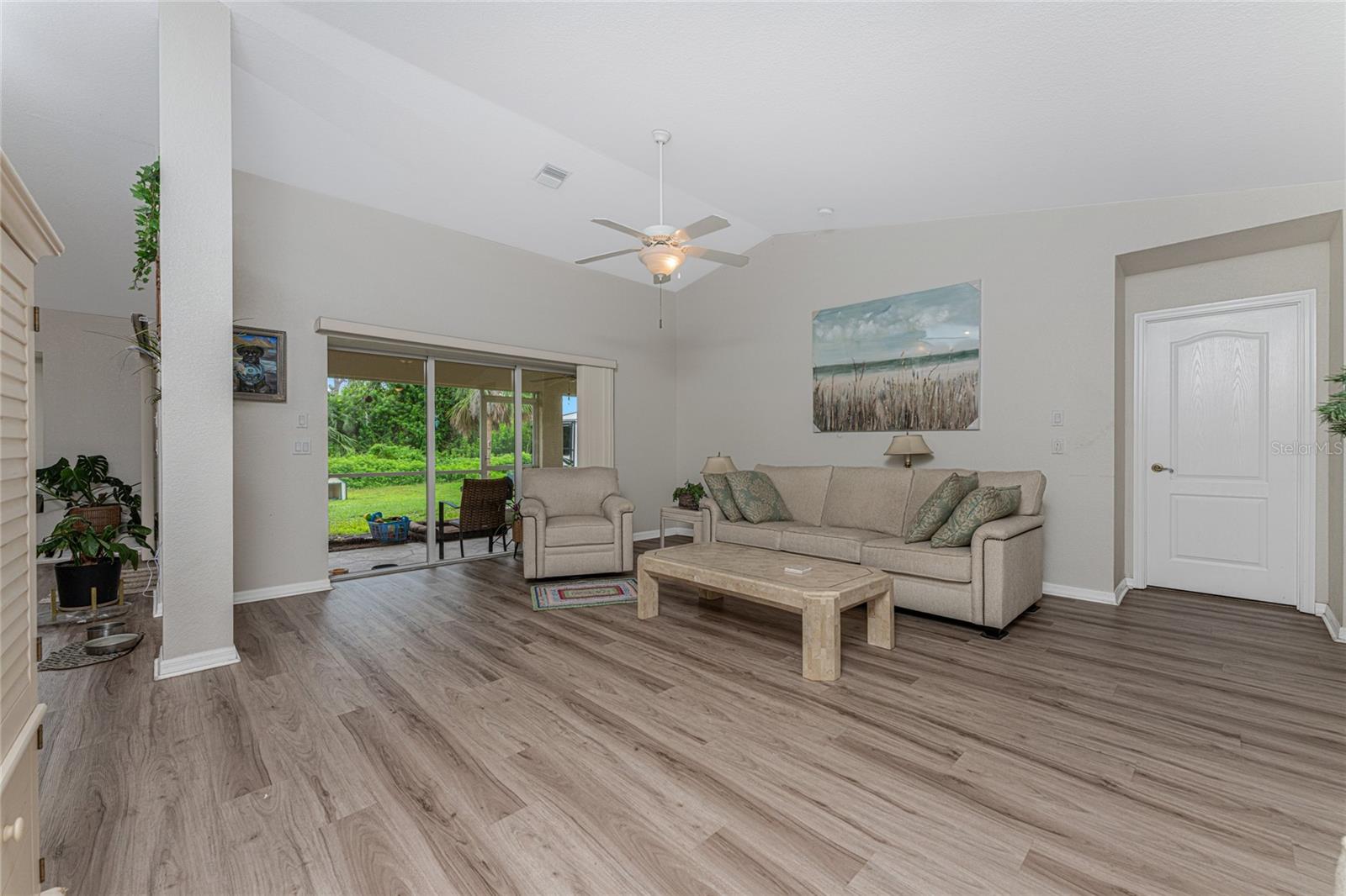 PORT CHARLOTTE SEC 084 - Residential