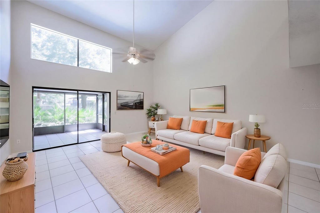 Photo of 499 Club Drive, Winter Springs, FL 32708 (MLS # O6447987)