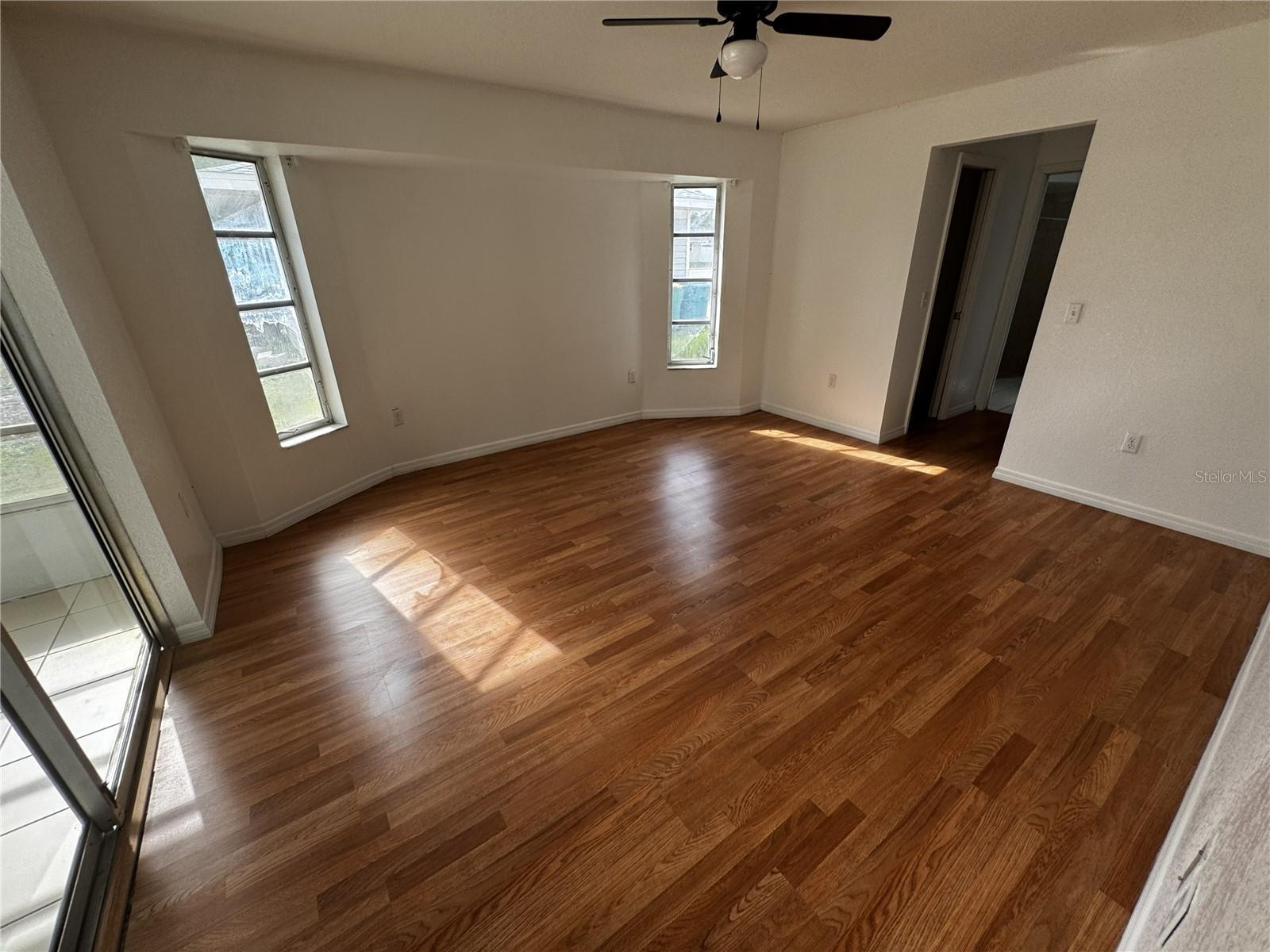 PORT CHARLOTTE SEC 018 - Residential