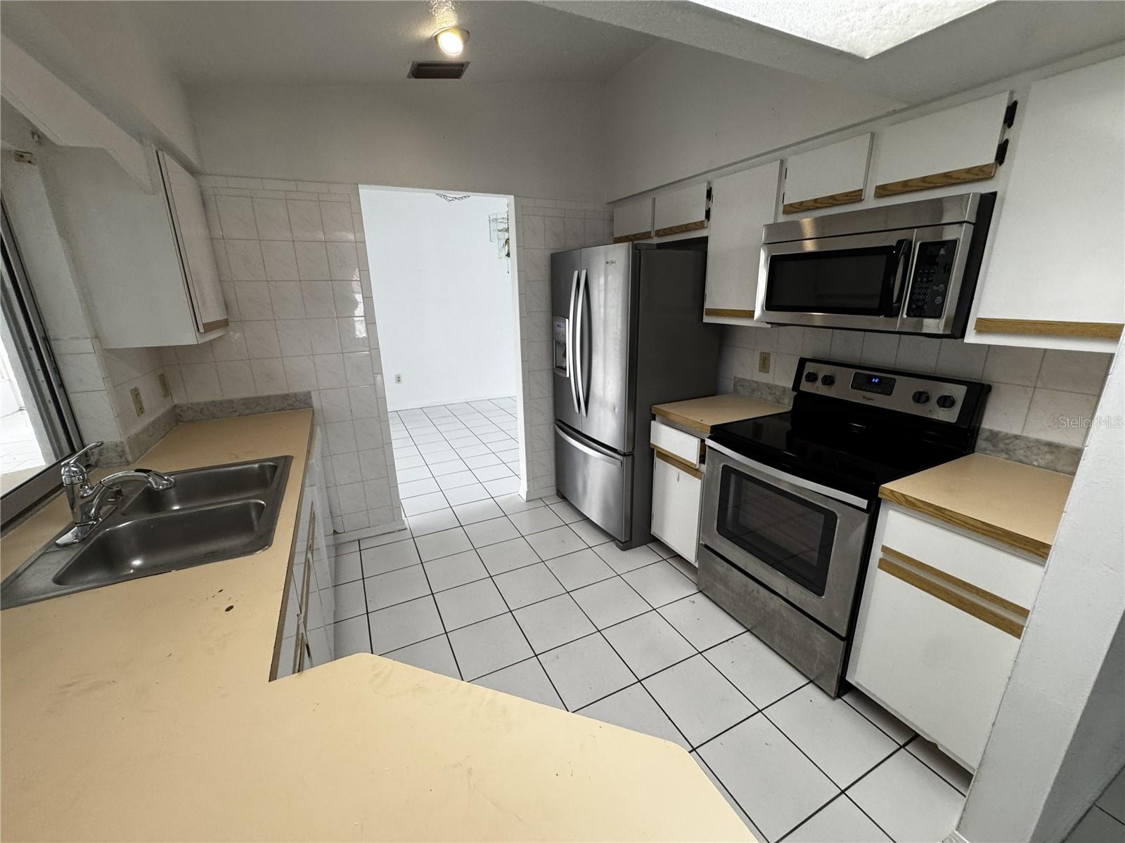 PORT CHARLOTTE SEC 018 - Residential