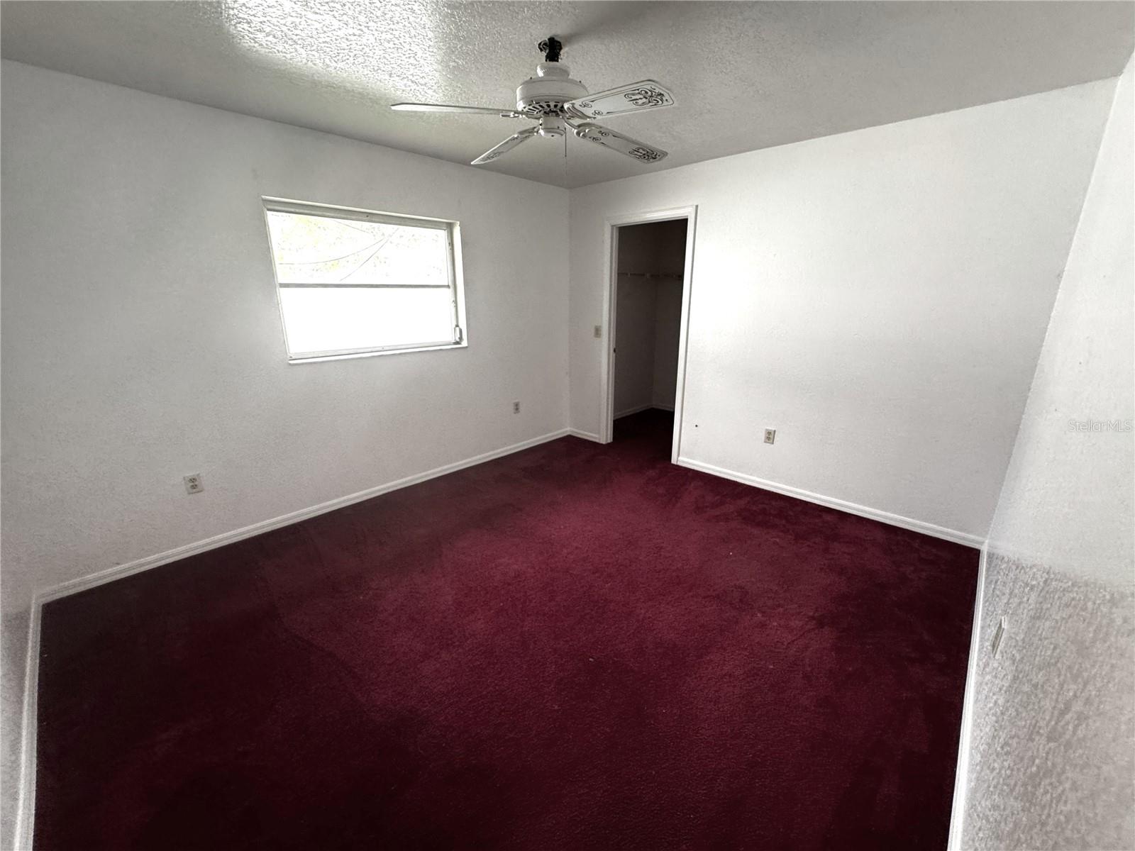 PORT CHARLOTTE SEC 018 - Residential