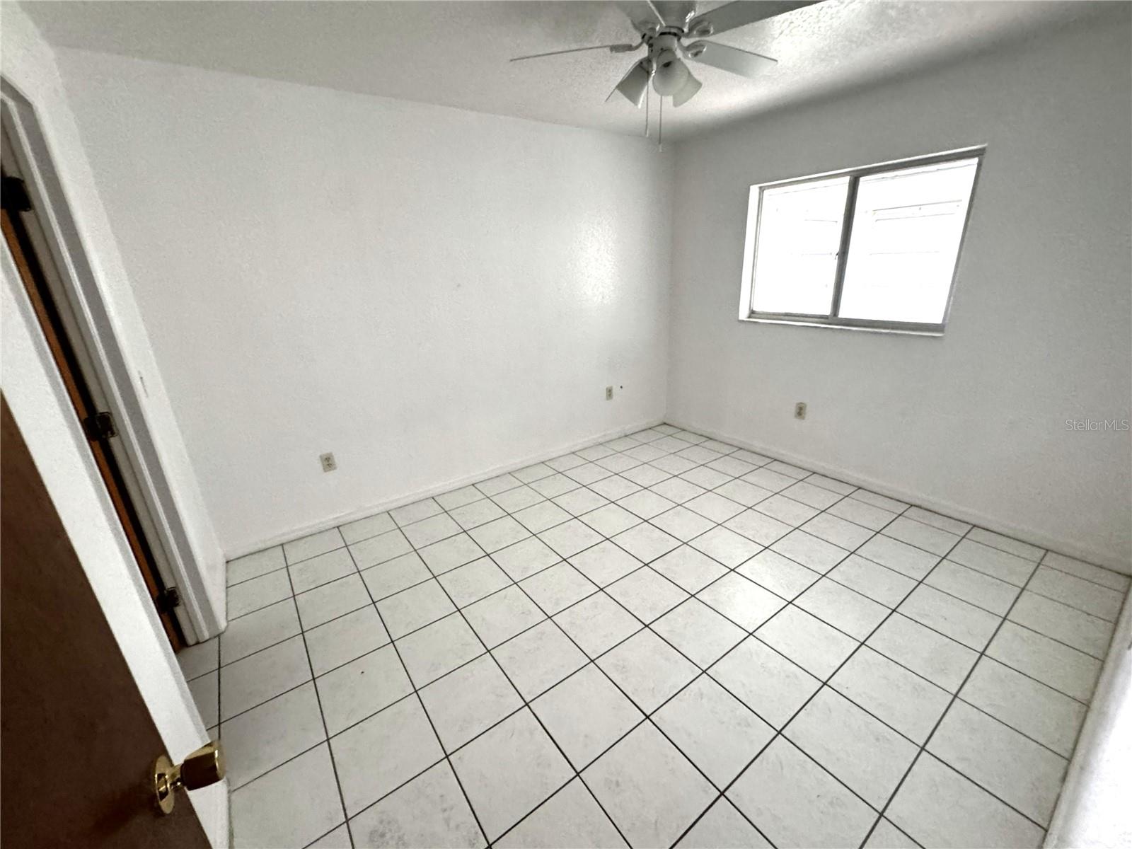 PORT CHARLOTTE SEC 018 - Residential