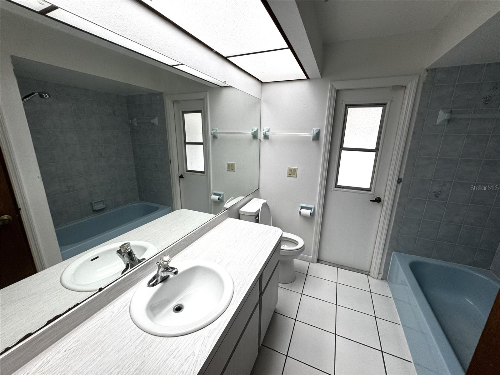 PORT CHARLOTTE SEC 018 - Residential