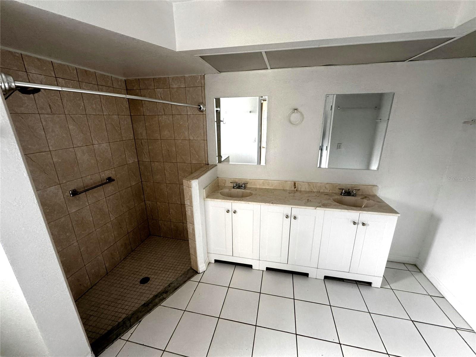 PORT CHARLOTTE SEC 018 - Residential