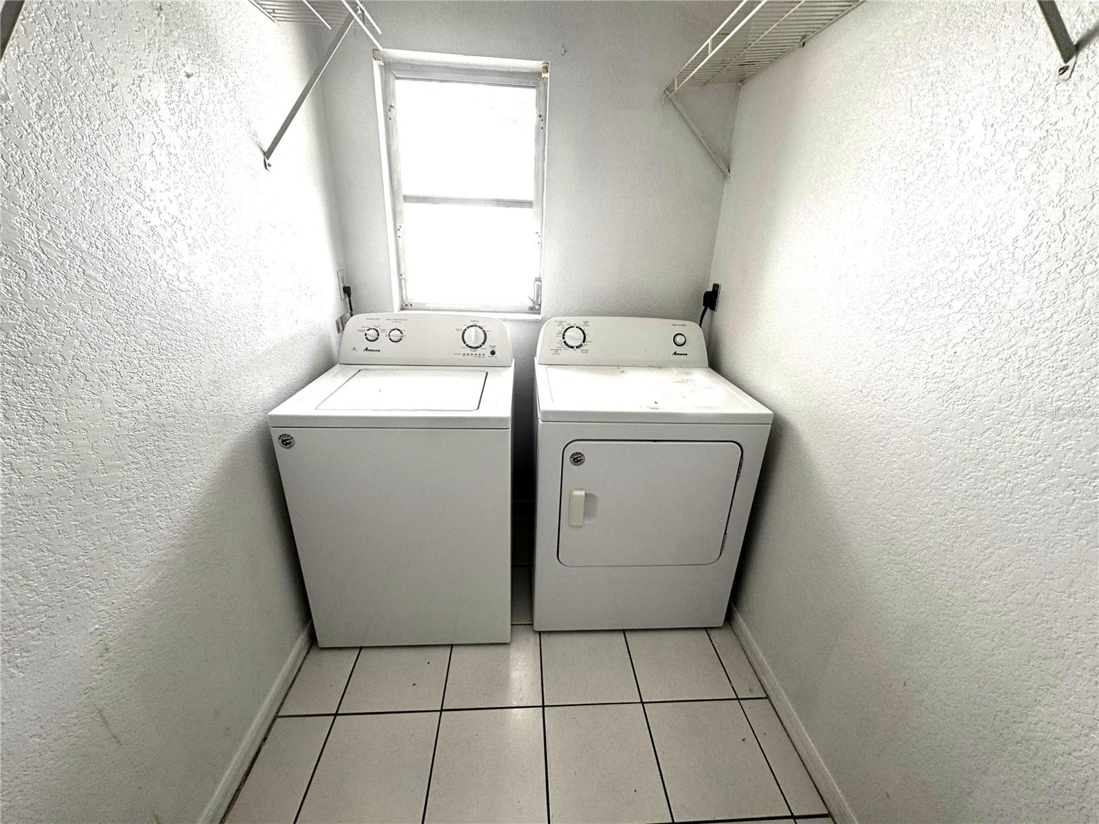 PORT CHARLOTTE SEC 018 - Residential