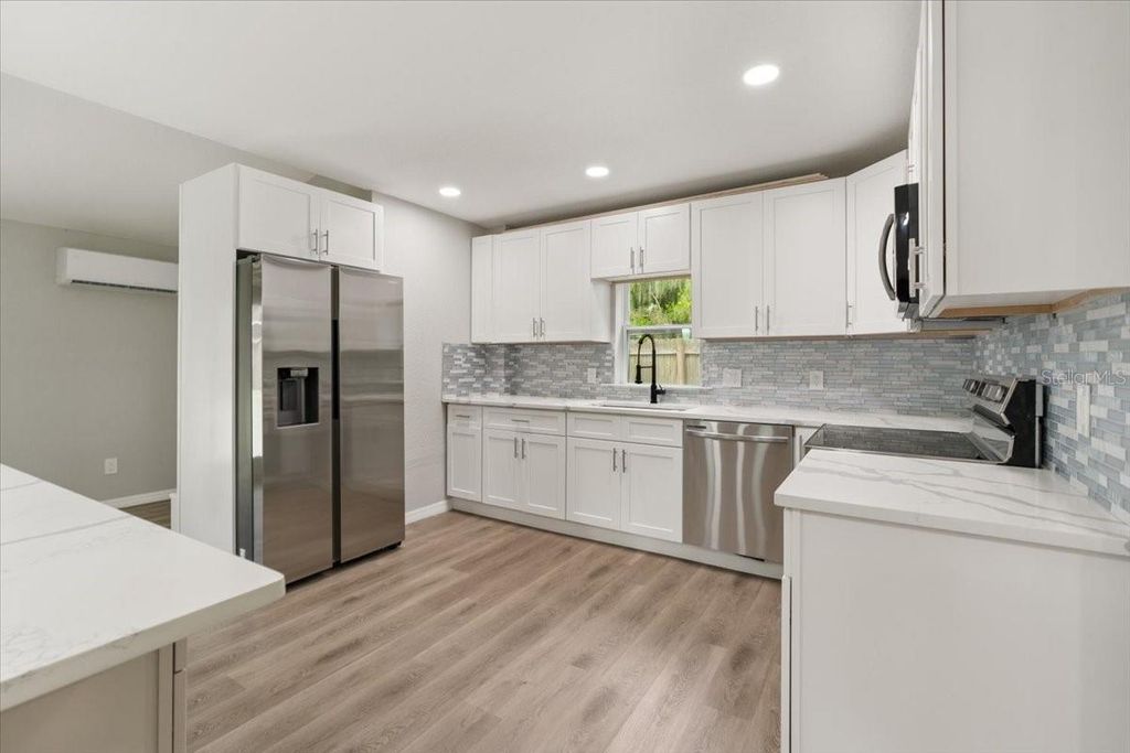 Photo of 2005 Sunny Lane, New Smyrna Beach, FL 32168 (MLS # NS1085237)