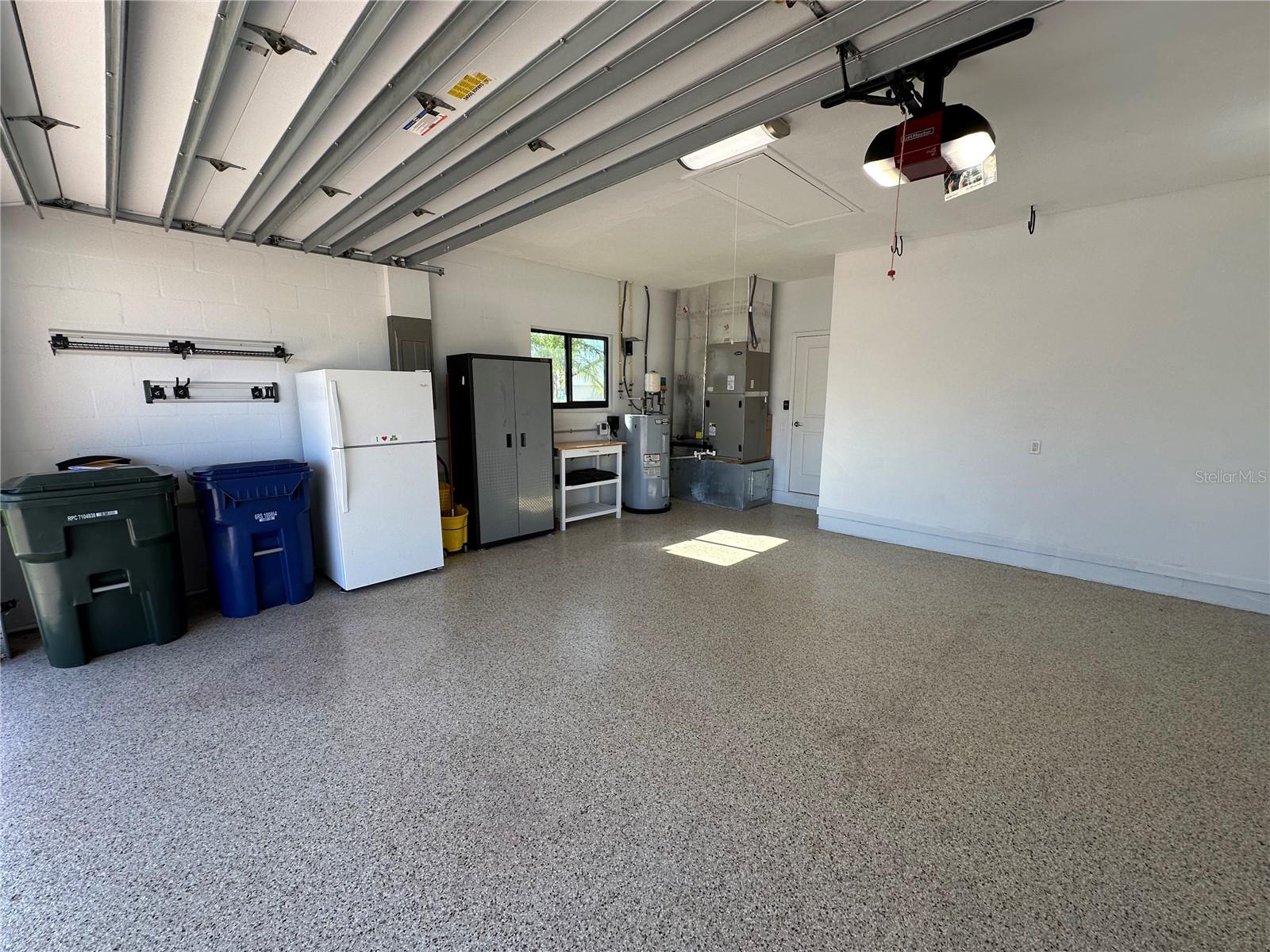 INLETS SEC 05 - Residential