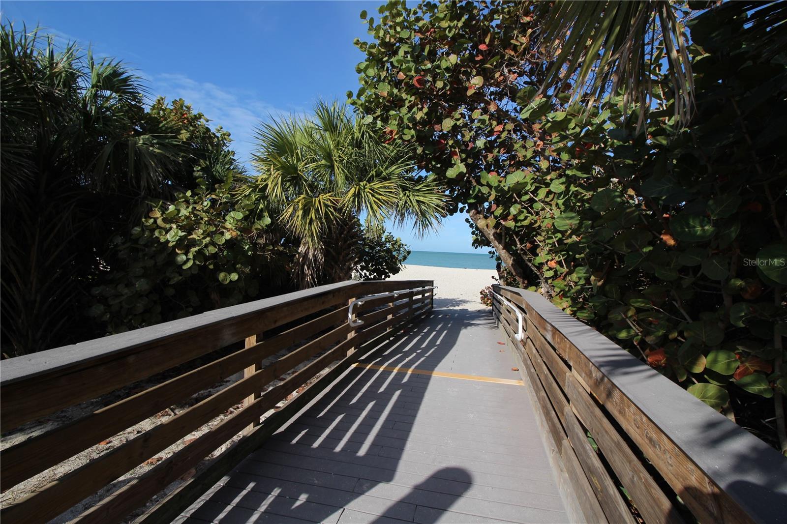 INLETS SEC 05 - Residential