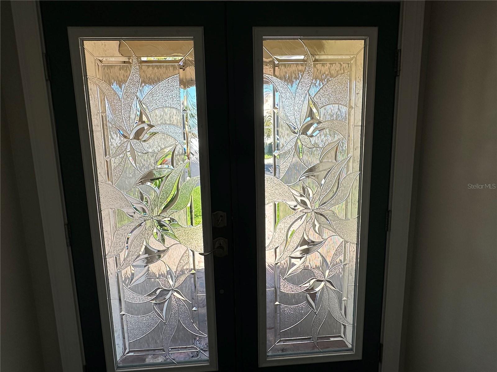 INLETS SEC 05 - Residential